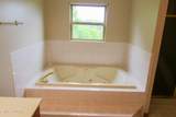 111 Cedar Hills Rd - Photo 12
