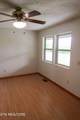 111 Cedar Hills Rd - Photo 15