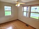 111 Cedar Hills Rd - Photo 16