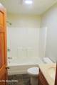 111 Cedar Hills Rd - Photo 18