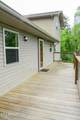 111 Cedar Hills Rd - Photo 20