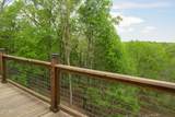 111 Cedar Hills Rd - Photo 21