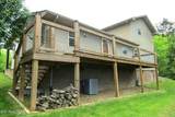 111 Cedar Hills Rd - Photo 22