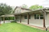 111 Cedar Hills Rd - Photo 23