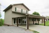 111 Cedar Hills Rd - Photo 24