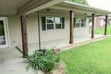 111 Cedar Hills Rd - Photo 25