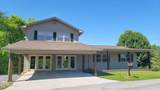 111 Cedar Hills Rd - Photo 26