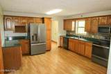 111 Cedar Hills Rd - Photo 4