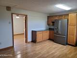 111 Cedar Hills Rd - Photo 6