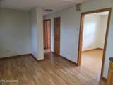111 Cedar Hills Rd - Photo 7