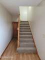111 Cedar Hills Rd - Photo 8