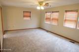 111 Cedar Hills Rd - Photo 9