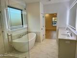 1564 Bronze Way - Photo 10