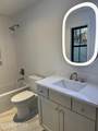 1564 Bronze Way - Photo 12