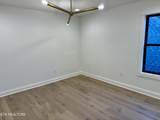 1564 Bronze Way - Photo 14
