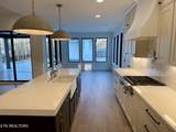 1564 Bronze Way - Photo 5