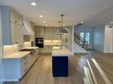 1564 Bronze Way - Photo 7