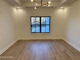 1564 Bronze Way - Photo 8