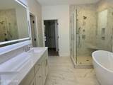 1564 Bronze Way - Photo 9