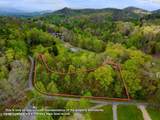 Lot 40-42 Rivers Edge Drive - Photo 1