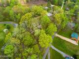 Lot 40-42 Rivers Edge Drive - Photo 10
