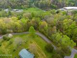 Lot 40-42 Rivers Edge Drive - Photo 11