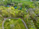 Lot 40-42 Rivers Edge Drive - Photo 12