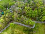 Lot 40-42 Rivers Edge Drive - Photo 13