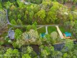 Lot 40-42 Rivers Edge Drive - Photo 14