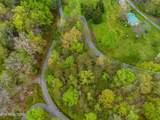 Lot 40-42 Rivers Edge Drive - Photo 2