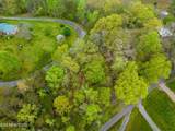 Lot 40-42 Rivers Edge Drive - Photo 3