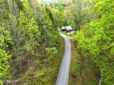 Lot 40-42 Rivers Edge Drive - Photo 4