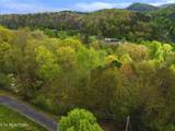 Lot 40-42 Rivers Edge Drive - Photo 5