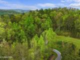 Lot 40-42 Rivers Edge Drive - Photo 6