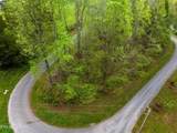 Lot 40-42 Rivers Edge Drive - Photo 7