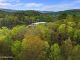 Lot 40-42 Rivers Edge Drive - Photo 8