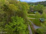 Lot 40-42 Rivers Edge Drive - Photo 9
