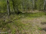  Steve Brown Road - Photo 12