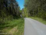  Steve Brown Road - Photo 24
