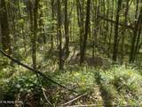  Steve Brown Road - Photo 4