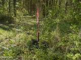  Steve Brown Road - Photo 9