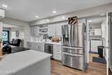 8913 Garrison Drive - Photo 12