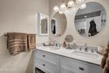 8913 Garrison Drive - Photo 18