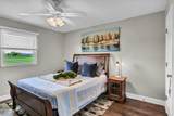 8913 Garrison Drive - Photo 20