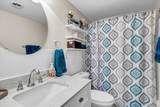8913 Garrison Drive - Photo 22
