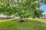 8913 Garrison Drive - Photo 25