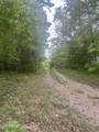  Applewood Drive - Photo 3
