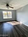2205 Cripple Oak - Photo 11