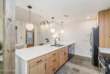 3415 Broadway St - Photo 17