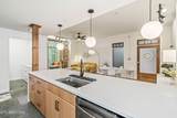 3415 Broadway St - Photo 19